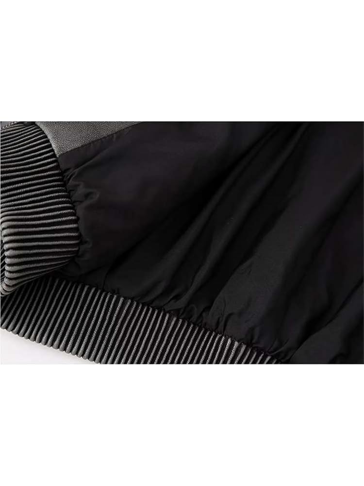 deres 17th Colette/passport jacket ネイビー Junya Watanabe MAN Oversized Denim Jacket x Levi's in Navy